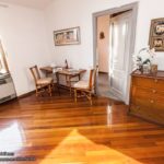 Appartamento in vendita a Bogliasco (centro storico) - Via Mazzini - MessinaLux